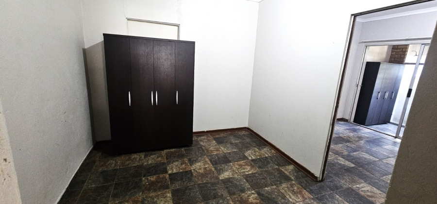 To Let 2 Bedroom Property for Rent in Rustenburg Central North West